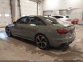 Photo 3 of 16 — 2021 Audi S4