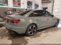 Photo 4 of 16 — 2021 Audi S4