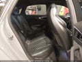 Photo 8 of 16 — 2021 Audi S4