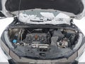 Photo 10 of 19 — 2019 Honda HR-V