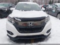 Photo 12 of 19 — 2019 Honda HR-V