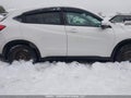 Photo 13 of 19 — 2019 Honda HR-V