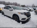 Photo 1 of 19 — 2019 Honda HR-V
