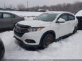 Photo 2 of 19 — 2019 Honda HR-V