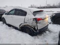 Photo 3 of 19 — 2019 Honda HR-V