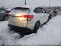 Photo 4 of 19 — 2019 Honda HR-V