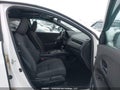 Photo 5 of 19 — 2019 Honda HR-V