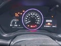 Photo 7 of 19 — 2019 Honda HR-V