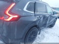 Photo 6 of 16 — 2026 Honda CR-V