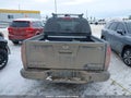 Photo 16 of 18 — 2019 Nissan Frontier