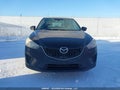 Photo 12 of 18 — 2013 Mazda CX-5