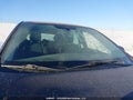 Photo 17 of 18 — 2013 Mazda CX-5