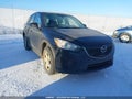 Photo 1 of 18 — 2013 Mazda CX-5