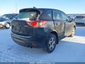 Photo 4 of 18 — 2013 Mazda CX-5
