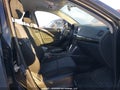 Photo 5 of 18 — 2013 Mazda CX-5