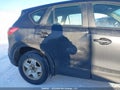 Photo 6 of 18 — 2013 Mazda CX-5