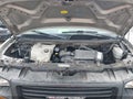 Photo 10 of 16 — 2004 GMC Savana