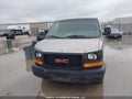 Photo 12 of 16 — 2004 GMC Savana