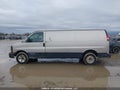 Photo 14 of 16 — 2004 GMC Savana