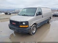 Photo 2 of 16 — 2004 GMC Savana
