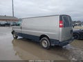Photo 3 of 16 — 2004 GMC Savana