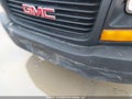 Photo 6 of 16 — 2004 GMC Savana