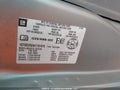 Photo 9 of 16 — 2004 GMC Savana