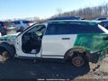 Photo 14 of 17 — 2018 Land Rover Range Rover Velar