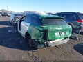 Photo 3 of 17 — 2018 Land Rover Range Rover Velar