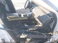 Photo 5 of 17 — 2018 Land Rover Range Rover Velar