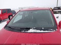 Photo 17 of 19 — 2010 Nissan Versa