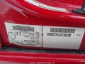 Photo 18 of 19 — 2010 Nissan Versa