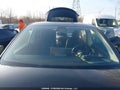 Photo 18 of 19 — 2023 Tesla Model Y