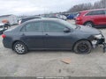 Photo 13 of 18 — 2011 Toyota Corolla