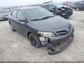 Photo 1 of 18 — 2011 Toyota Corolla