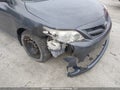 Photo 6 of 18 — 2011 Toyota Corolla