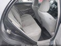 Photo 8 of 18 — 2011 Toyota Corolla