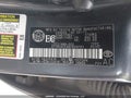 Photo 9 of 18 — 2011 Toyota Corolla