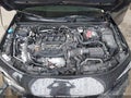 Photo 10 of 19 — 2024 Honda Civic