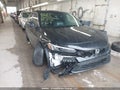 Photo 6 of 19 — 2024 Honda Civic