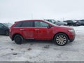 Photo 14 of 21 — 2013 Lincoln MKX