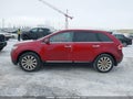Photo 15 of 21 — 2013 Lincoln MKX