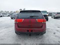 Photo 17 of 21 — 2013 Lincoln MKX