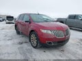Photo 1 of 21 — 2013 Lincoln MKX