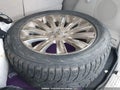 Photo 20 of 21 — 2013 Lincoln MKX
