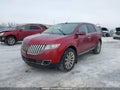 Photo 2 of 21 — 2013 Lincoln MKX