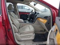 Photo 5 of 21 — 2013 Lincoln MKX