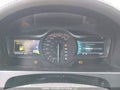 Photo 7 of 21 — 2013 Lincoln MKX