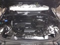 Photo 10 of 20 — 2026 BMW X1