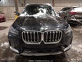 Photo 12 of 20 — 2026 BMW X1